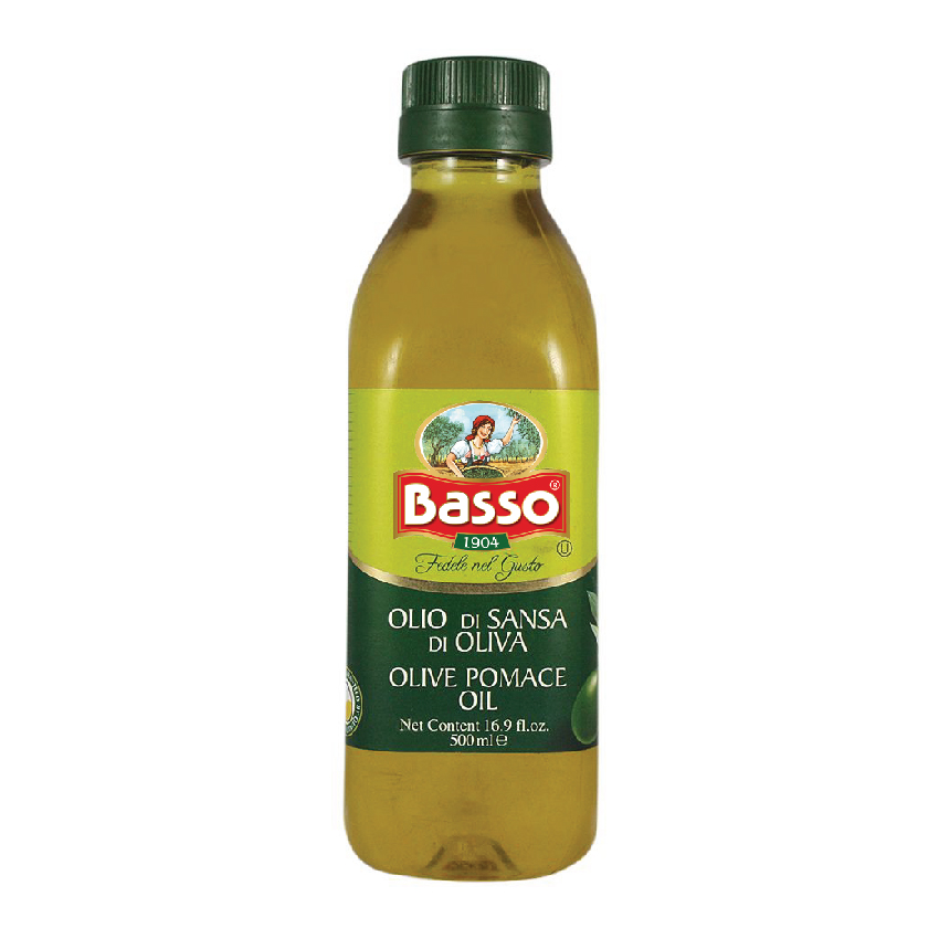 Basso_Olive Pomace Oil-500ml.jpg-07042022072946.jpg